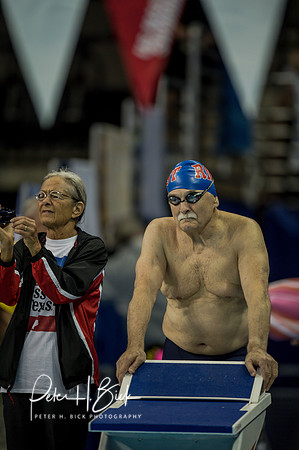 Mannheim,F. 2012 USMS Nationals 1715
