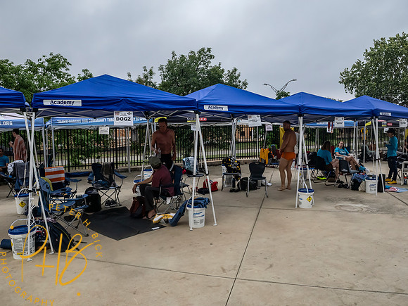 venue- 2025 USMS Spring Nationals 0106-Edit