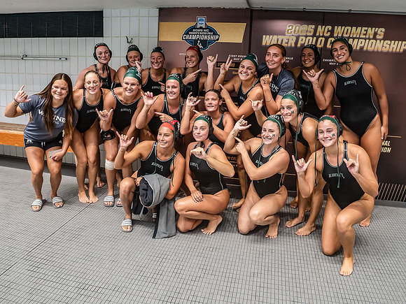 hawaii- 2025 NCAA Women's Water Polo 0532-Edit