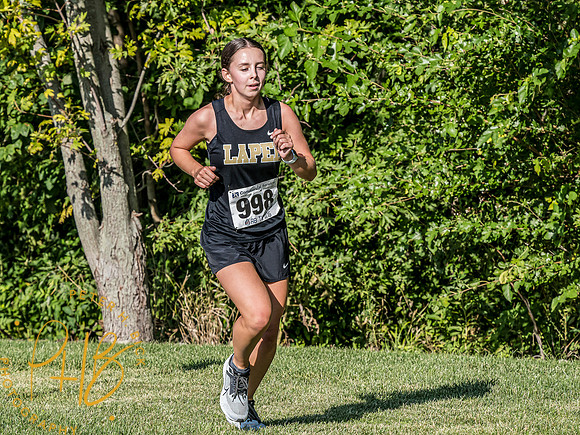 Lapel Cross Country 2024 0137-Edit
