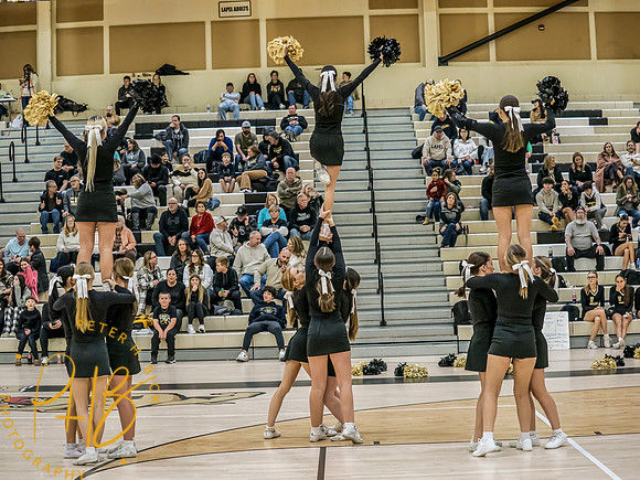 Lapel Boy's BBall 2024-25 0304-Edit