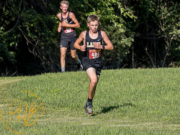 Lapel Cross Country 2022 0489-Edit