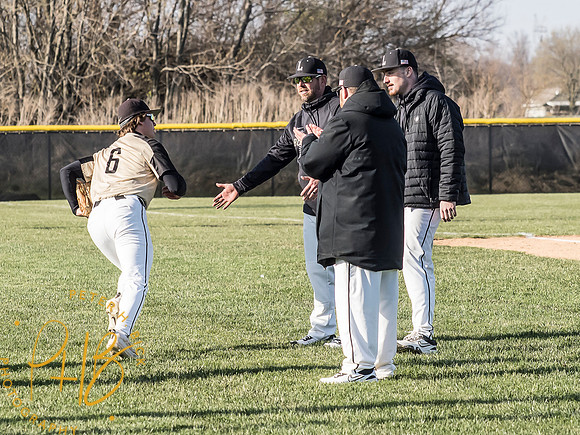 Lapel Baseball 2025 0129-Edit