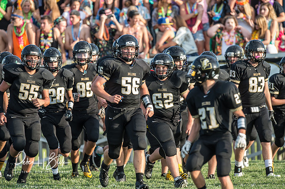 Lapel Football 2014 0059
