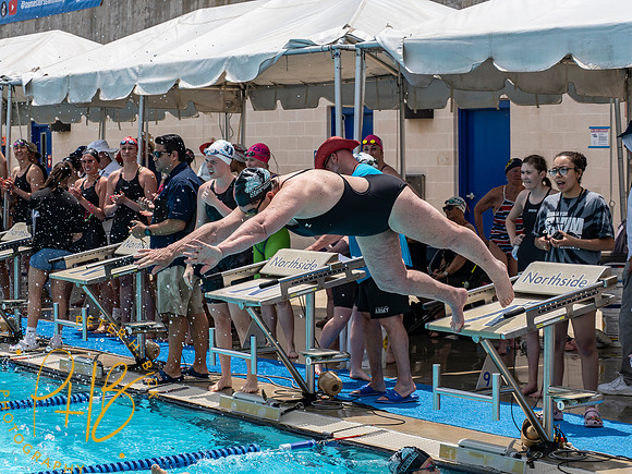 200-free-relay- 2025 USMS Spring Nationals 4101-Edit