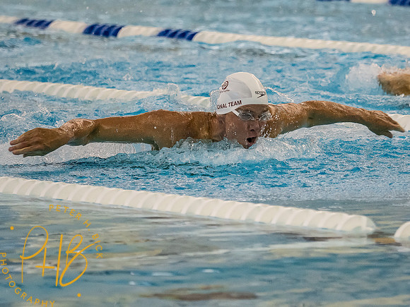 dan-stephenson- 2022 USMS Summe Nats 4139-Edit