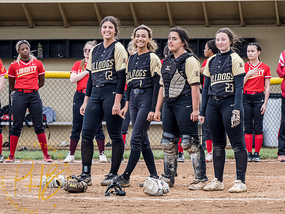 -Lapel Softball 2022 0079-Edit