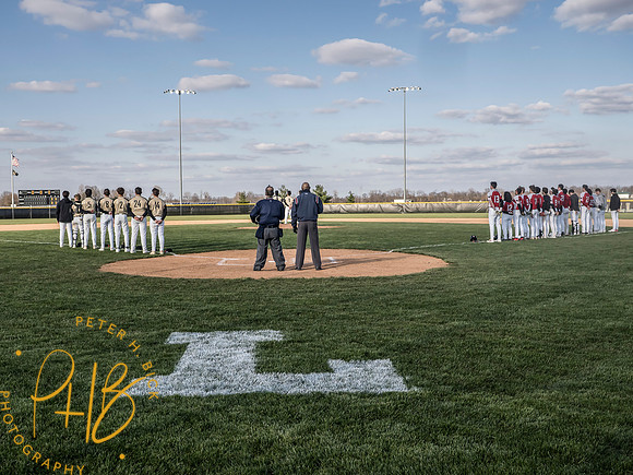 Lapel Baseball 2025 0148-Edit