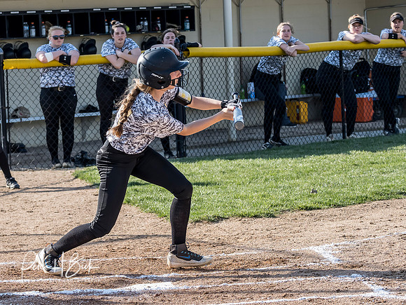 Lapel Softball 2019 0392
