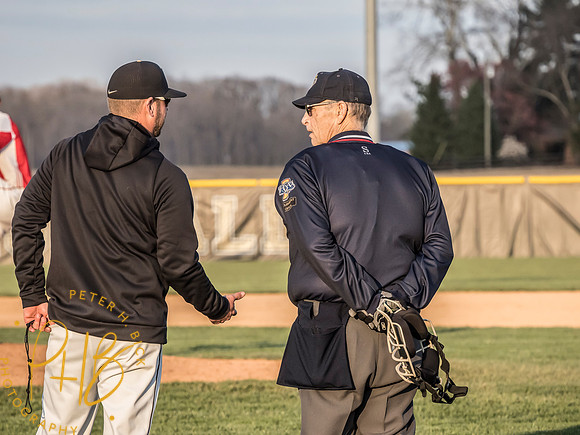 Lapel Baseball 2025 0287-Edit