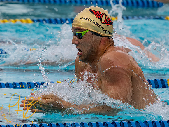 ben-cono- 2025 USMS Spring Nationals 3243-Edit