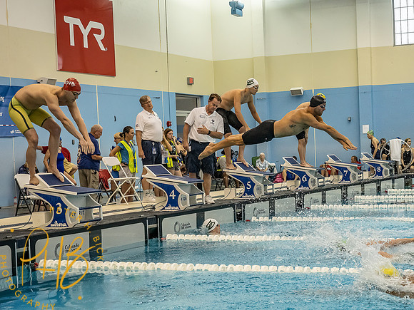 200-free-relay- 2022 USMS Summe Nats 3442-Edit