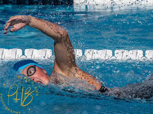 averie-hager- 2024 Summer Nationals 5237-Edit