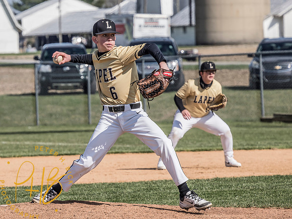 Lapel Baseball 2025 0089-Edit