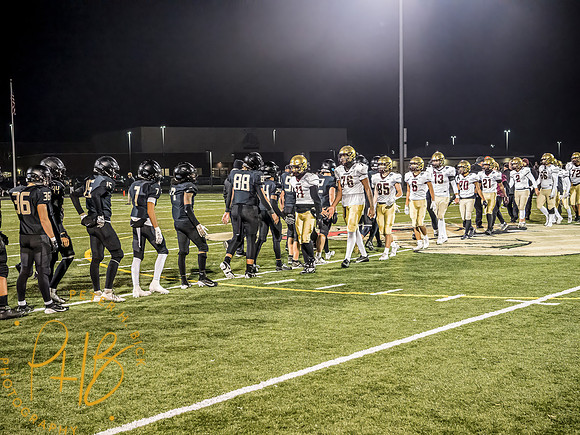 Lapel Football 2024 2514-Edit