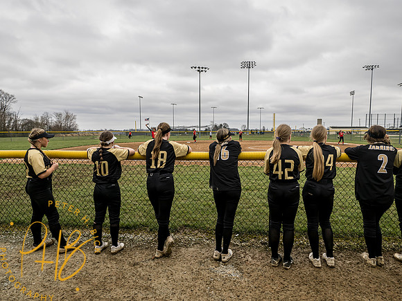 -Lapel Softball 2022 0023-Edit