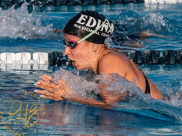 cate-pawlaski- 2024 Summer Nationals 5677-Edit