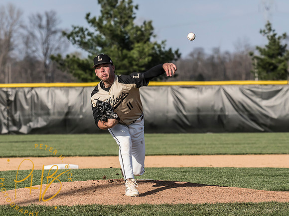 Lapel Baseball 2025 0166-Edit
