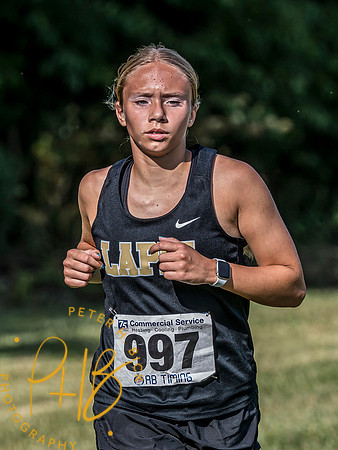 Lapel Cross Country 2024 0084-Edit