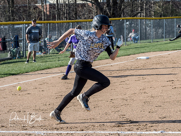 Lapel Softball 2019 0397