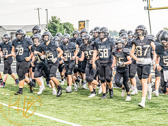 Lapel Football 2024 1706-Edit