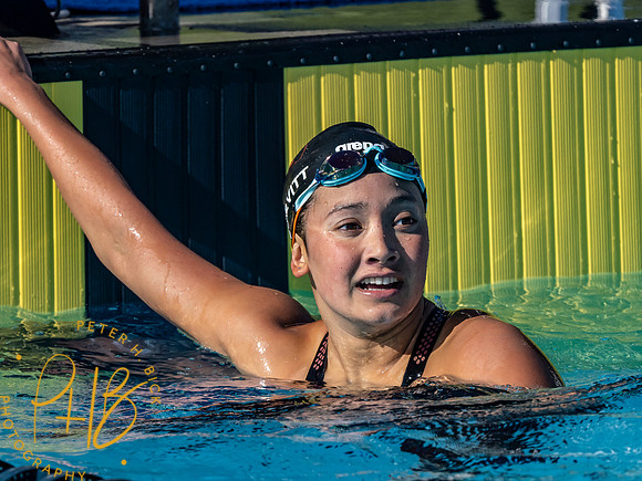 alexa-mcdevitt- 2024 Summer Nationals 5267-Edit
