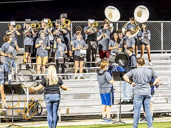 Lapel Football 2024 1801-Edit