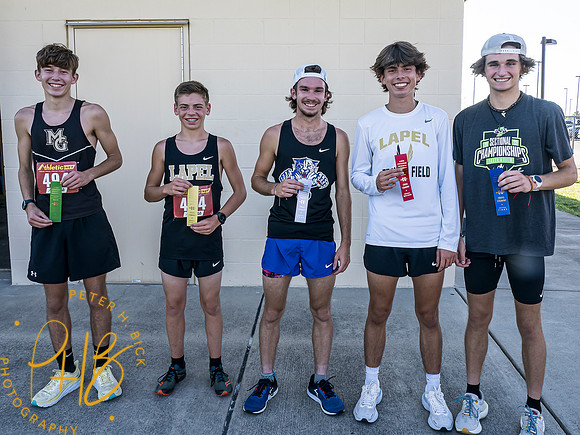 Lapel Cross Country 2022 0717-Edit