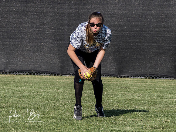 Lapel Softball 2019 0351