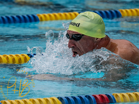 carlo-travaini- 2025 USMS Spring Nationals 2592-Edit