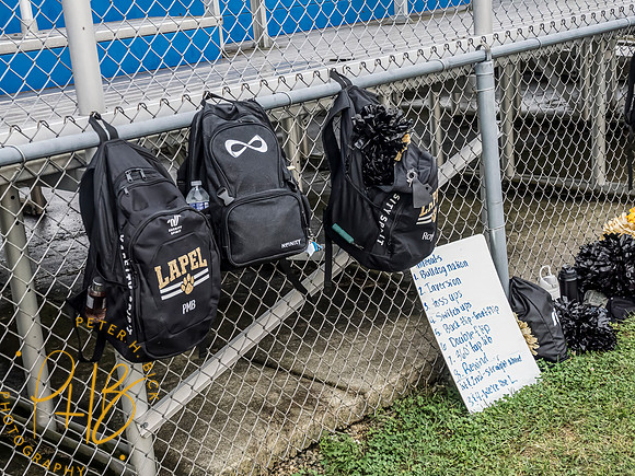 Lapel Football 2024 1130-Edit
