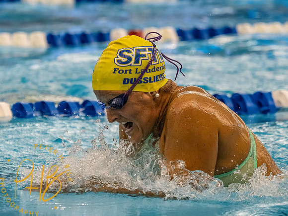 julie-dussliere- 2022 USMS Summe Nats 0987-Edit