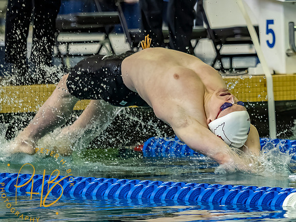 brendan-burns-- 2022-mncaas&d 1842-Edit-Edit