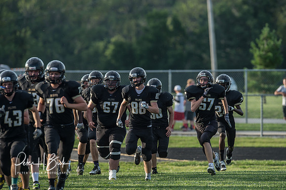 Lapel Football 2014 0032