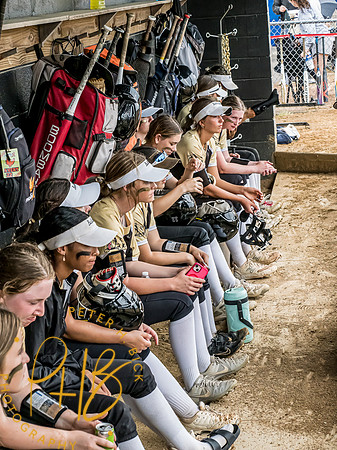 Lapel Softball 2024 2819-Edit
