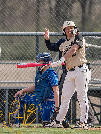 Lapel Baseball 2025 0500-Edit