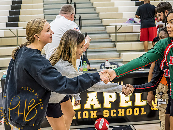Lapel Volleyball 2024 0015-Edit