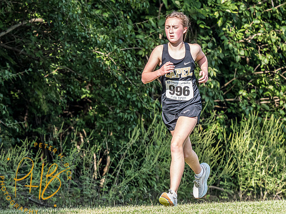 Lapel Cross Country 2024 0059-Edit