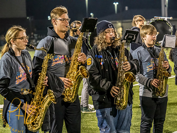 Lapel Football 2024 2350-Edit