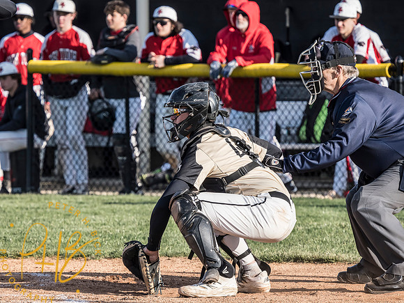 Lapel Baseball 2025 0219-Edit