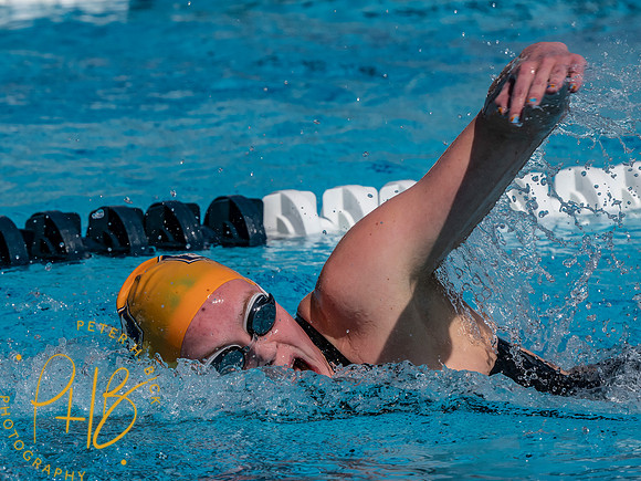 clare-watson- 2024 Summer Nationals 1841-Edit
