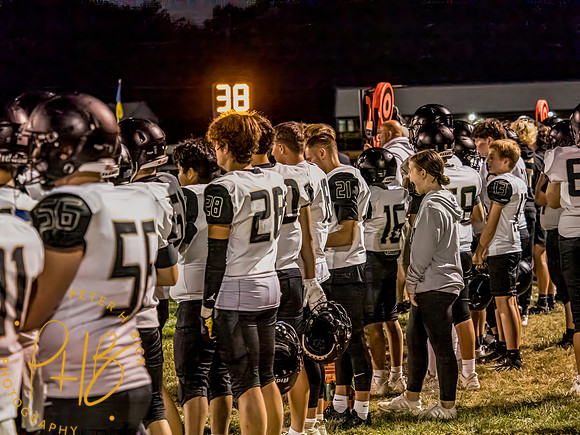 Lapel Football 2024 1506-Edit