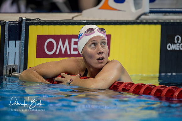 Hlad,B. 2012 USMS Nationals 2496