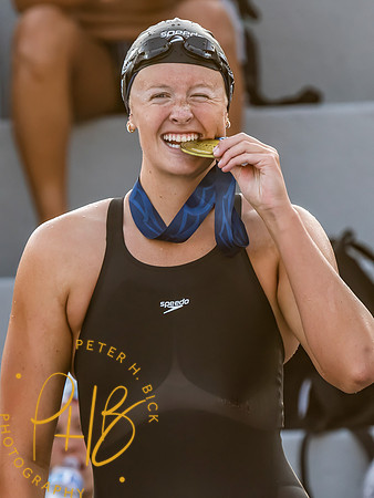 mackenzie-hodges- 2024 Summer Nationals 4312-Edit