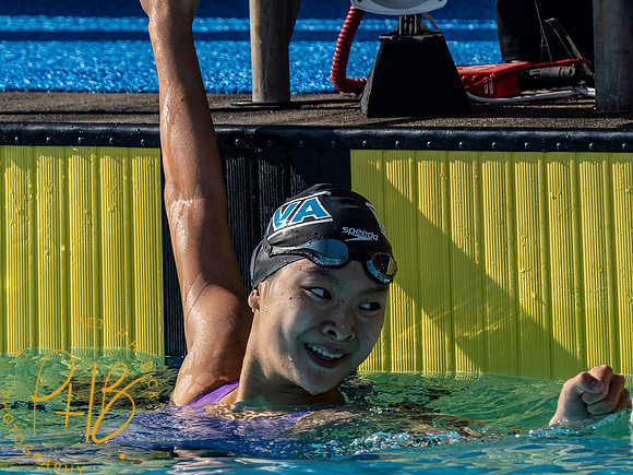 cindy-wu- 2024 Summer Nationals 2216-Edit