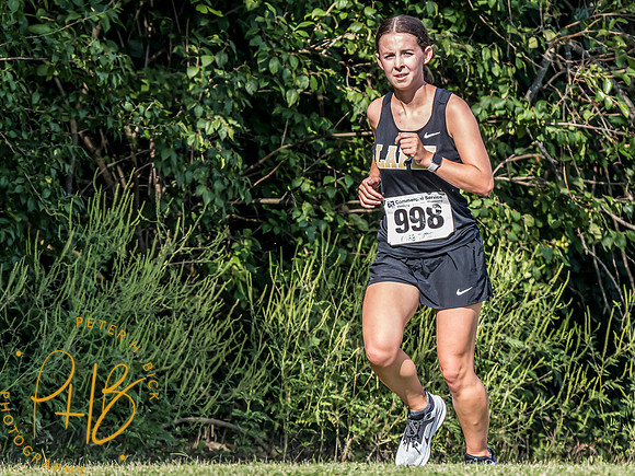 Lapel Cross Country 2024 0096-Edit