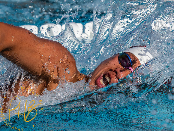 tim-wu- 2024 Summer Nationals 5343-Edit