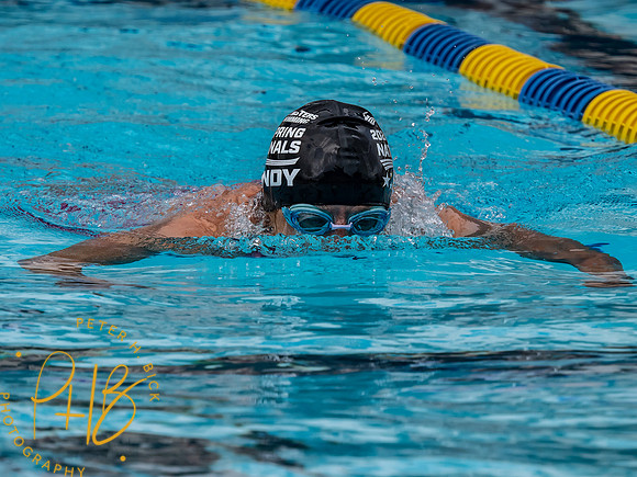 caroline-col0nna- 2025 USMS Spring Nationals 2061-Edit