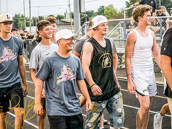 Lapel Football 2024 1763-Edit