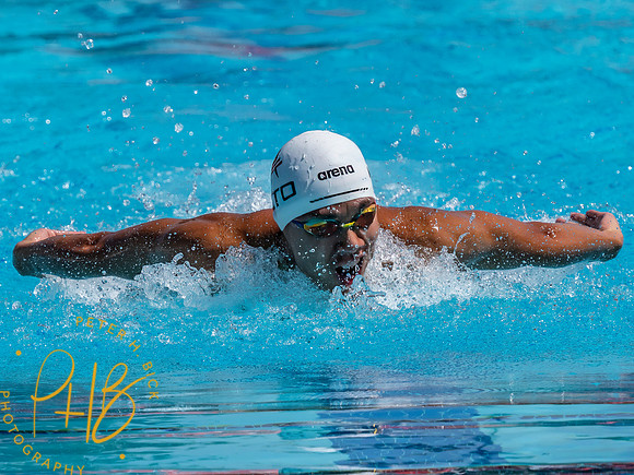 dongqi-yu- 2024 Summer Nationals 3441-Edit